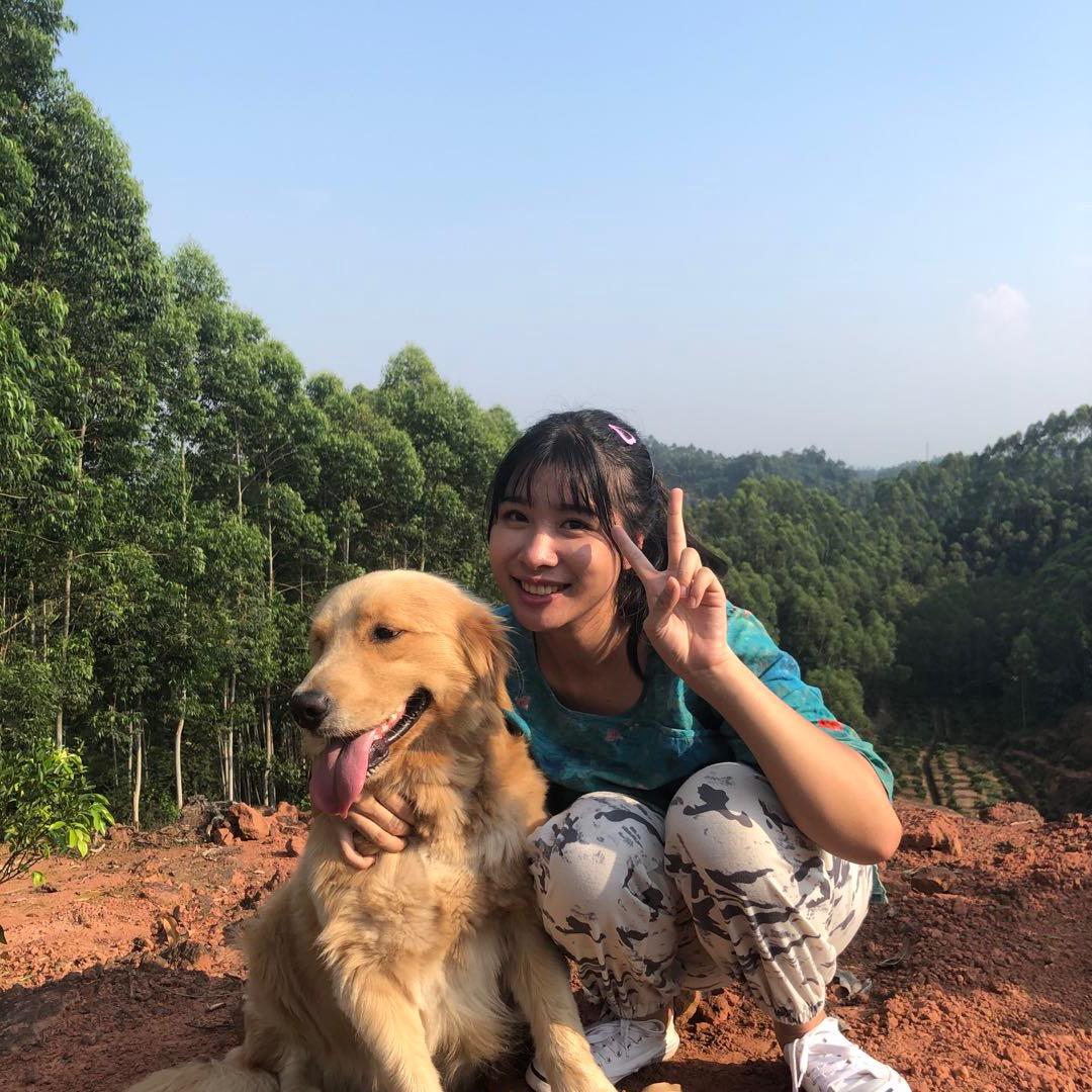 奕甜甜西梅果泥