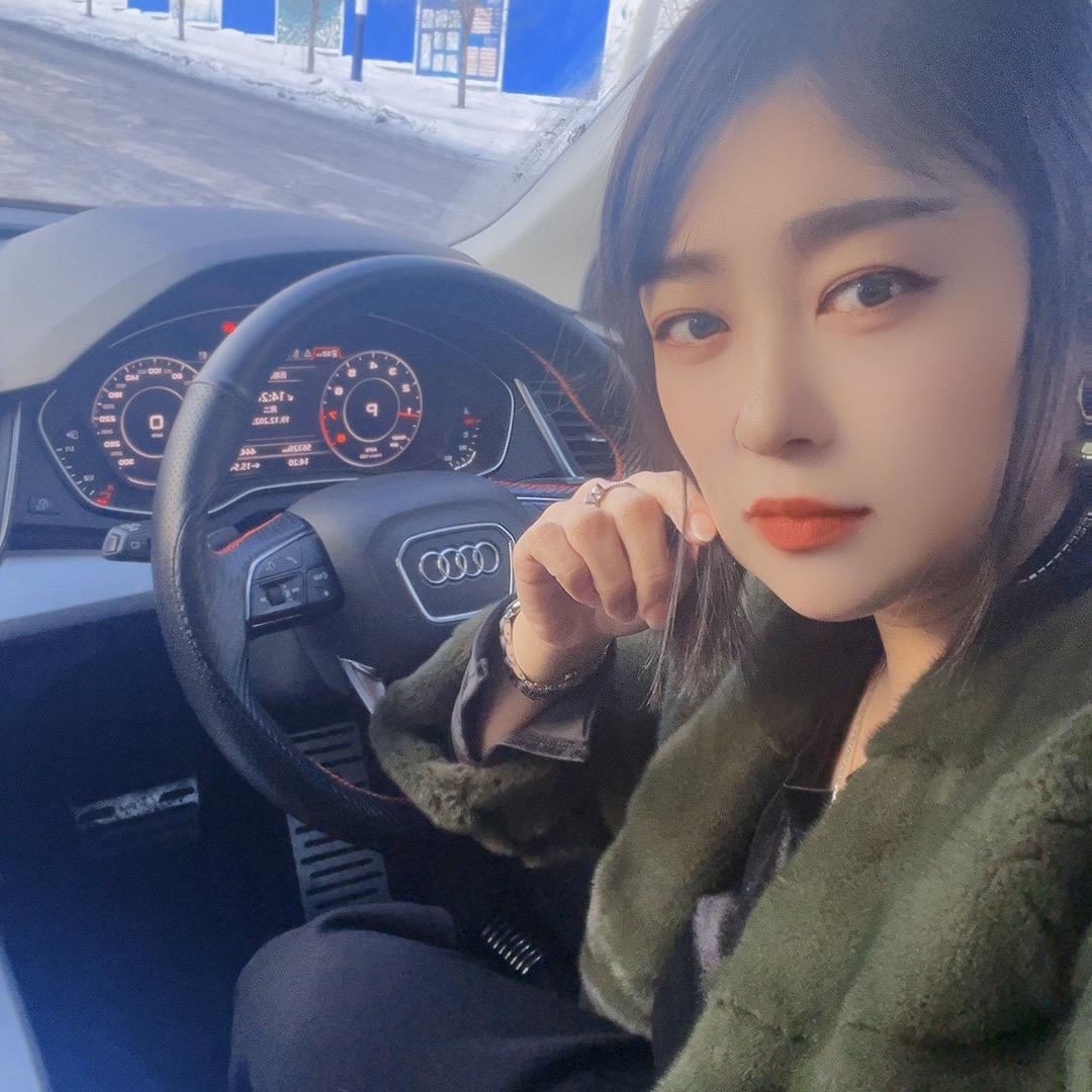 心心💗相印