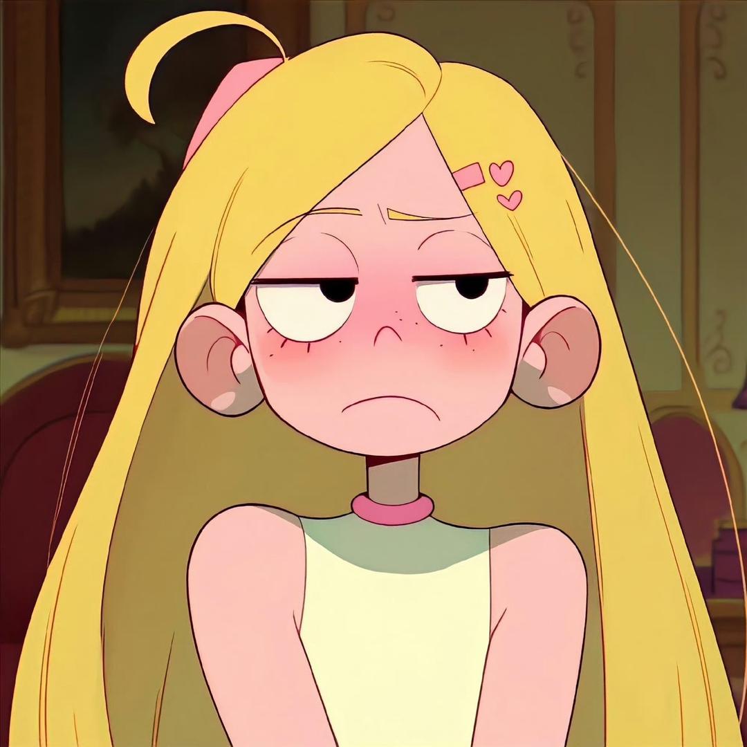 无敌哈密瓜