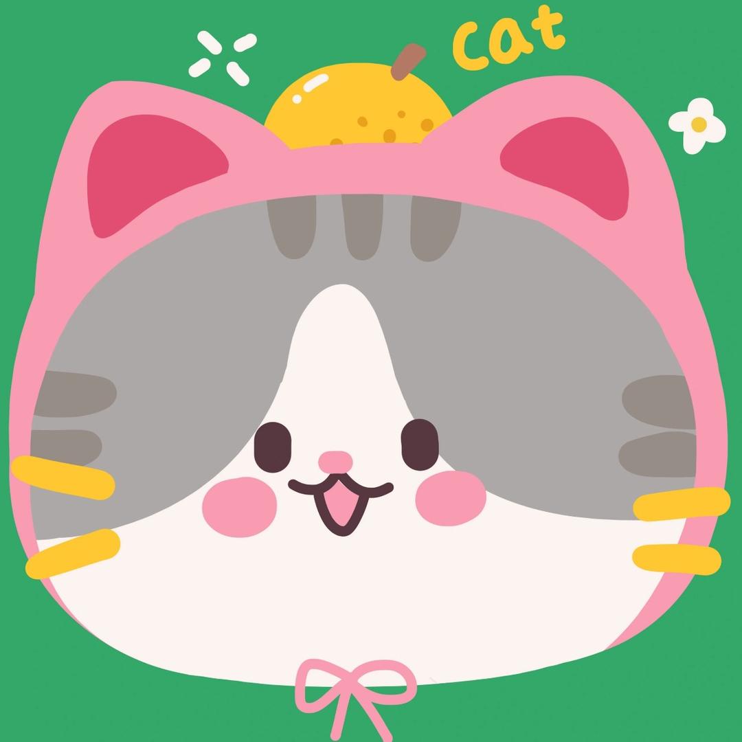 小咪优选手作