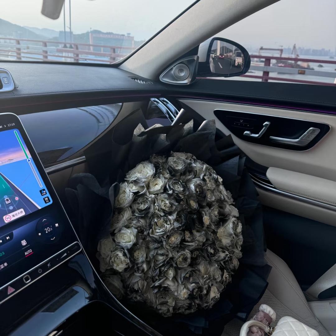 胖姐士多店(富力·金港城店)广州弓秋建材有限公司号