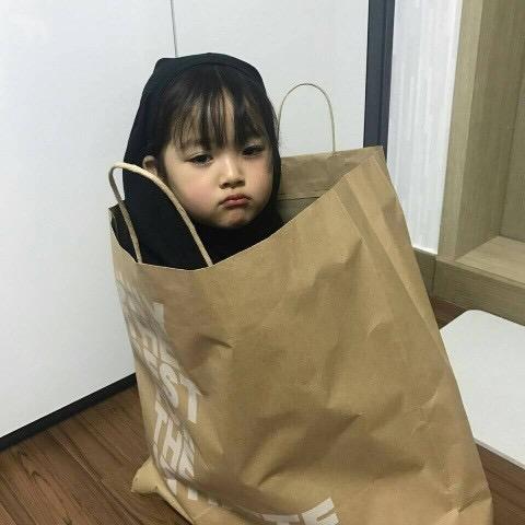 阳光男孩