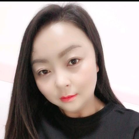 挥不去的执着