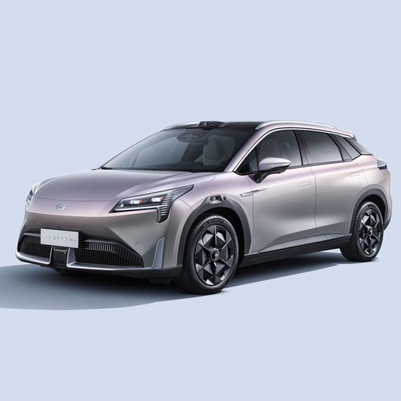 赤峰世鹏网约车（租售）