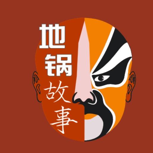 上海兴禄餐饮有限公司