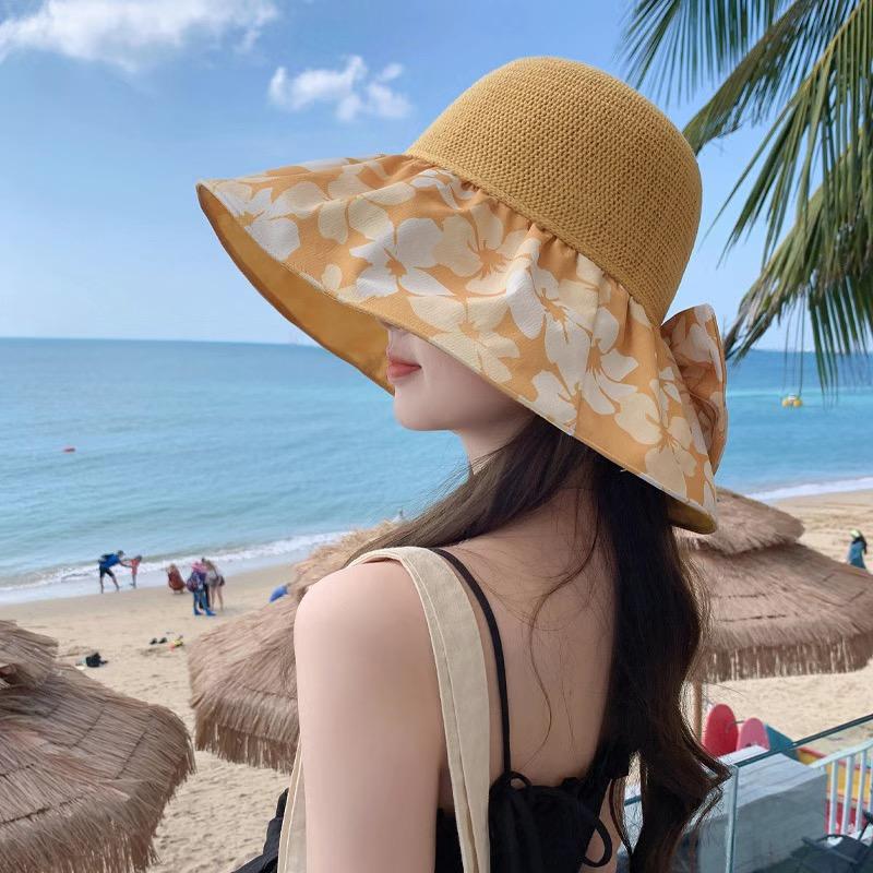 帽美优选工厂店