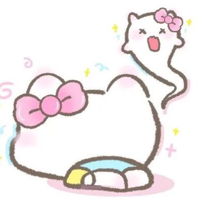 小不溜