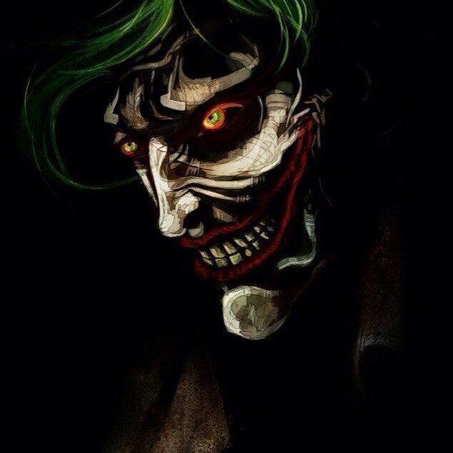 请叫我（杜生）