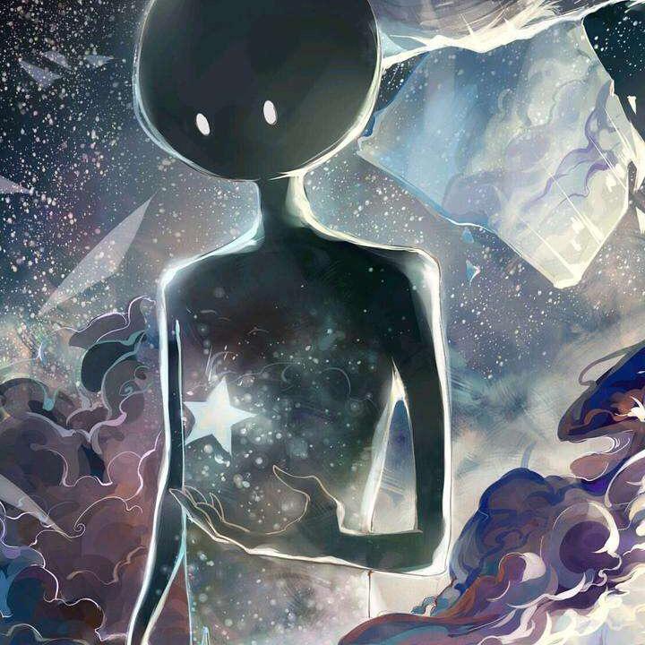 小熊的游戏日记