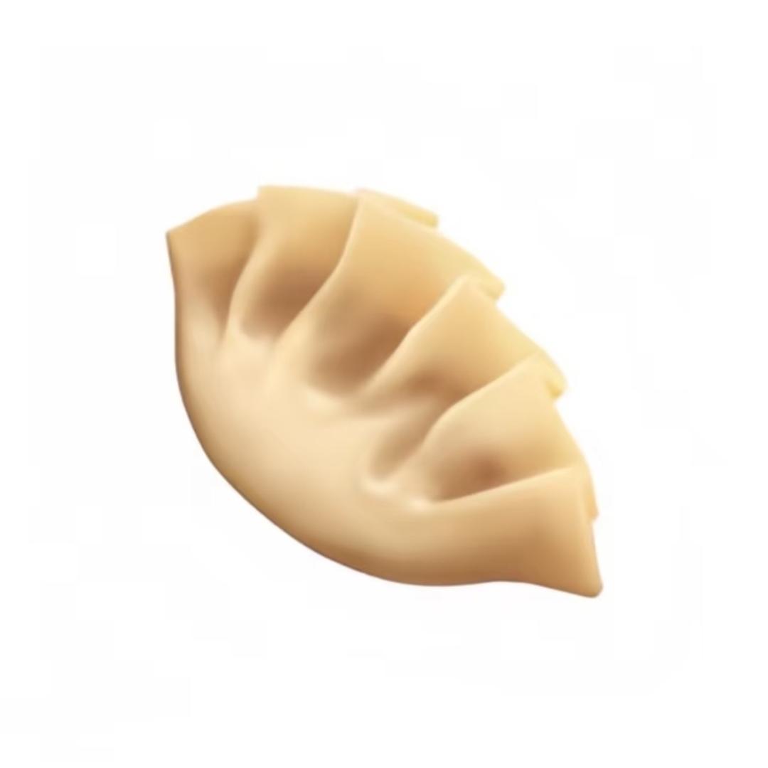 亚洲醋王