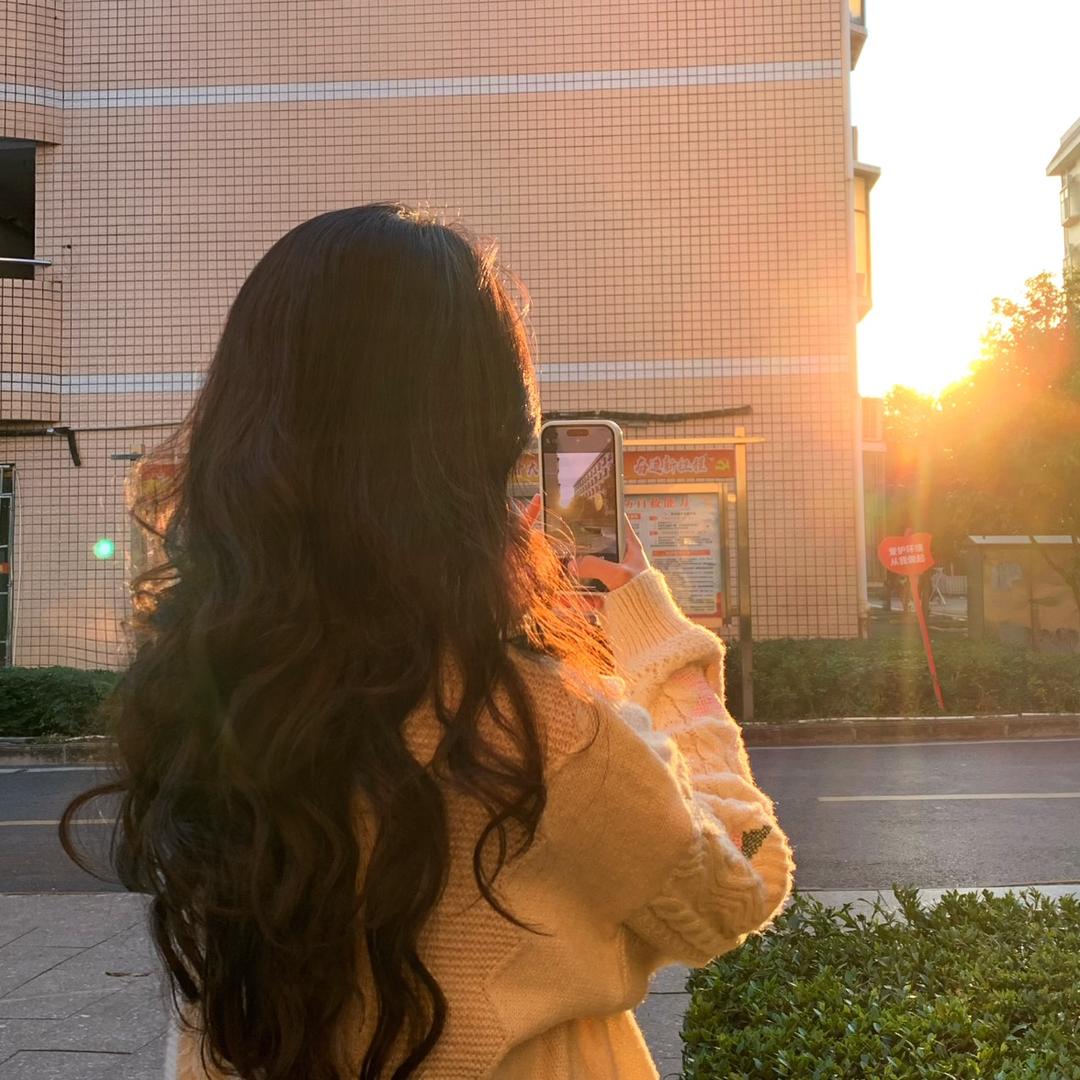 合肥做代账的贝贝熊