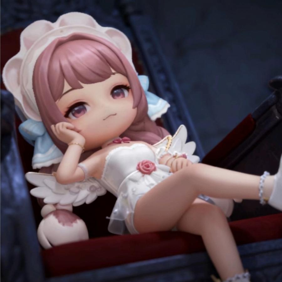 ᅟᅟᅟㅤᅟᅟᅟㅤ