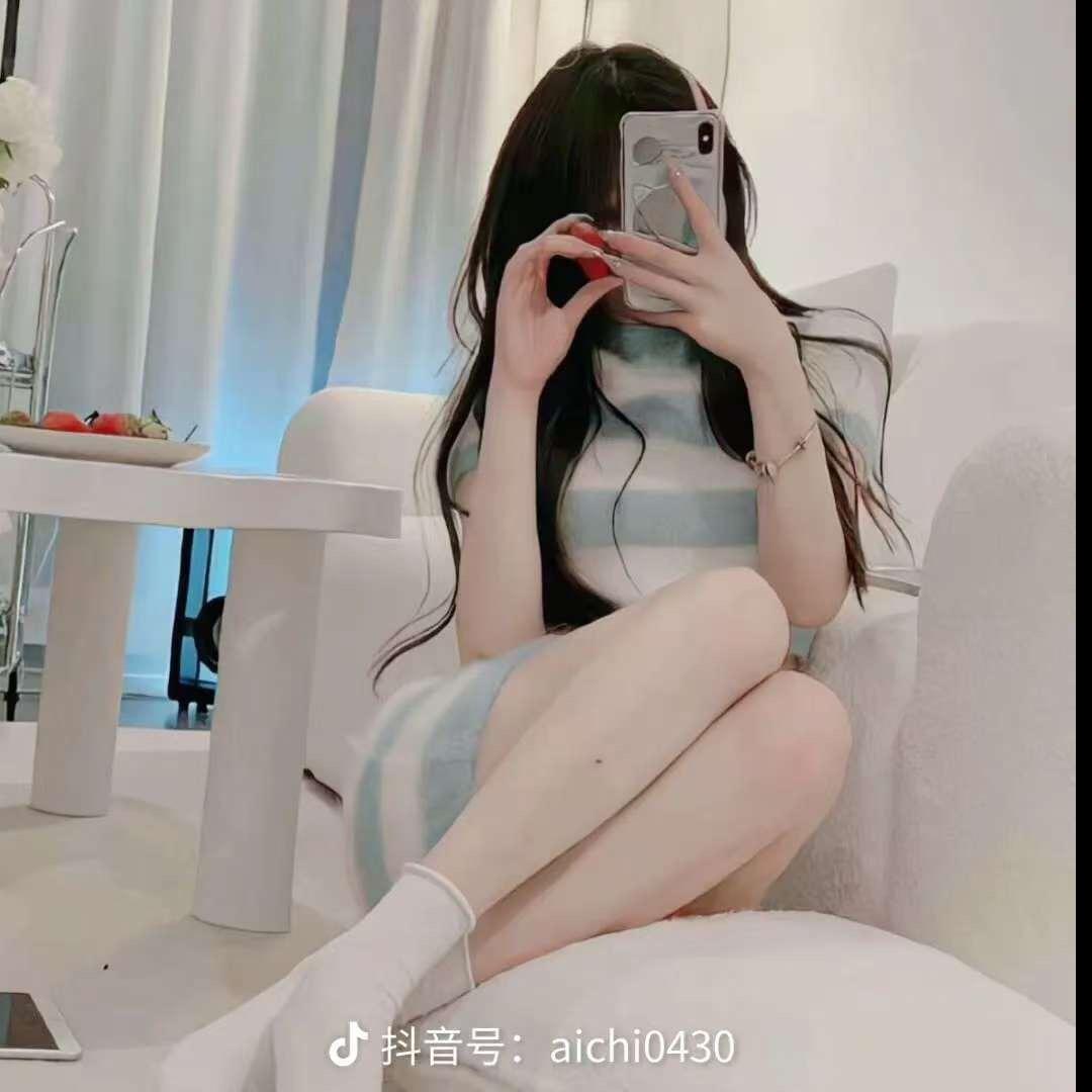 果果好物分享～～