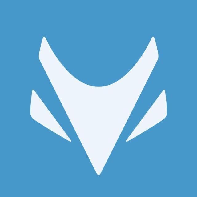 ARCFOX极狐介休南华店