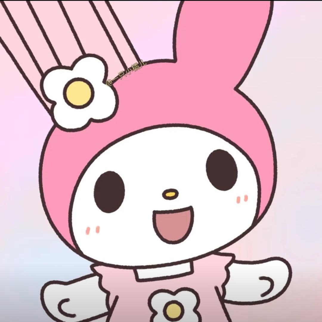 兔子小姐