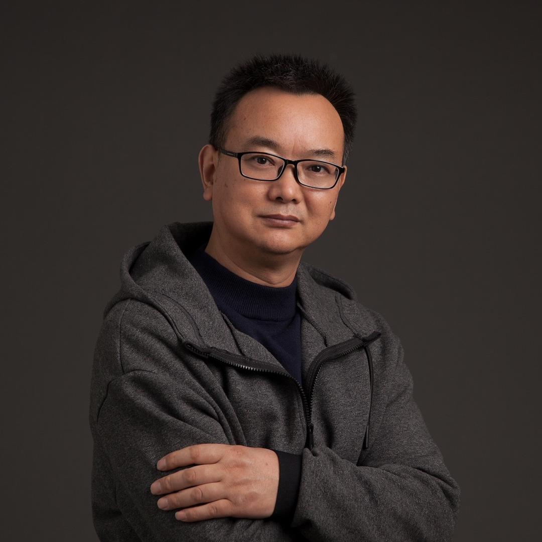 白杨荻秋