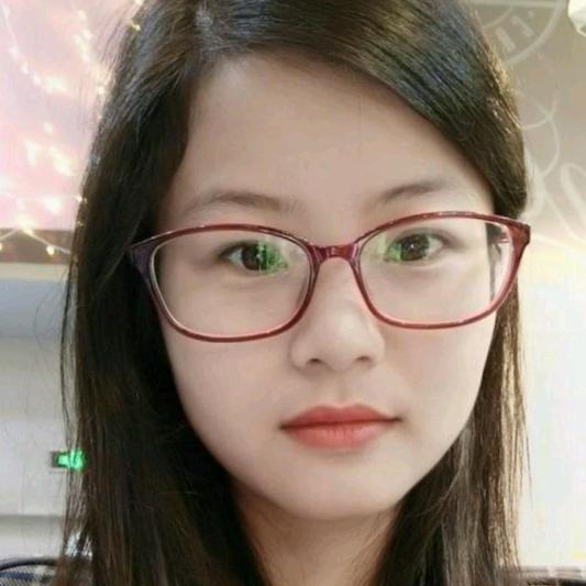 司马小绢