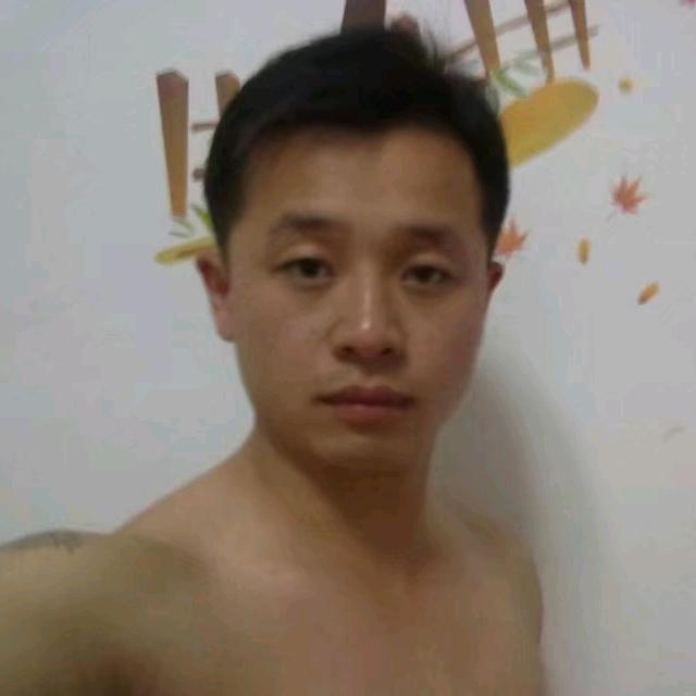 涵珂豪