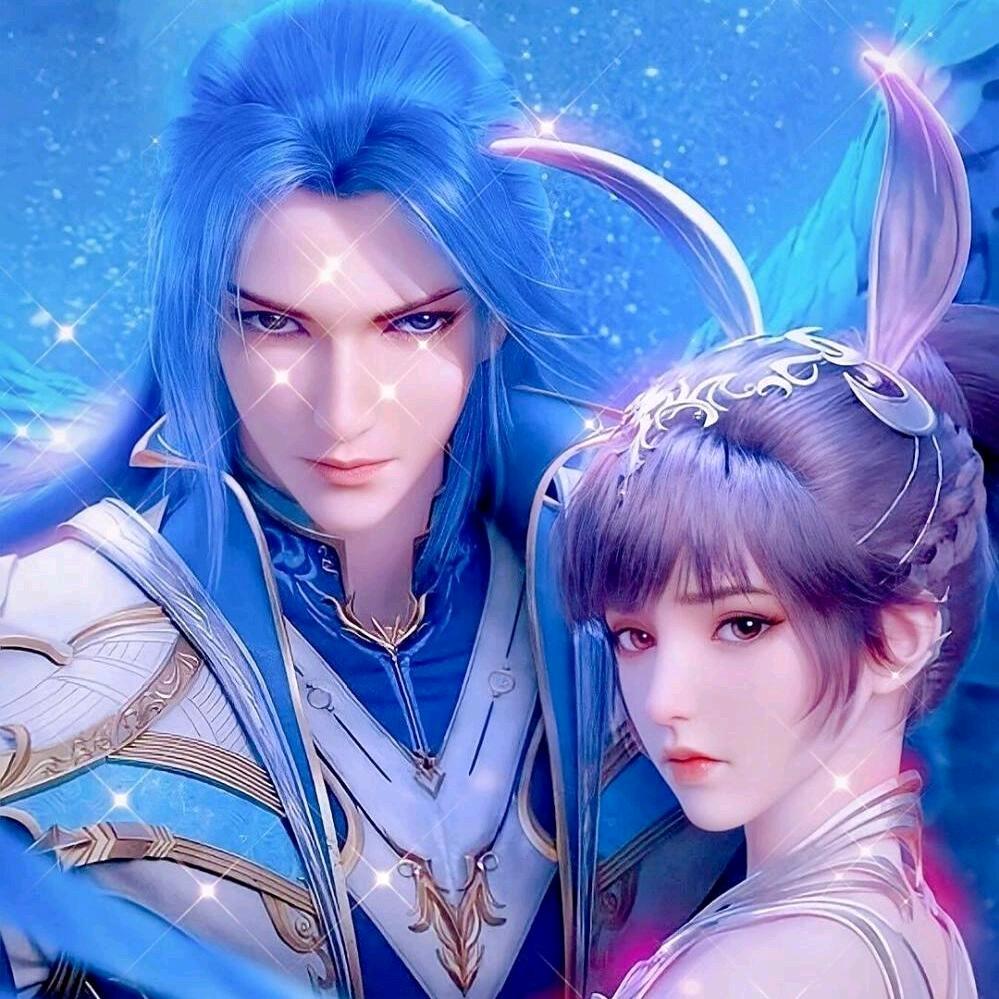 叫我小舞yo