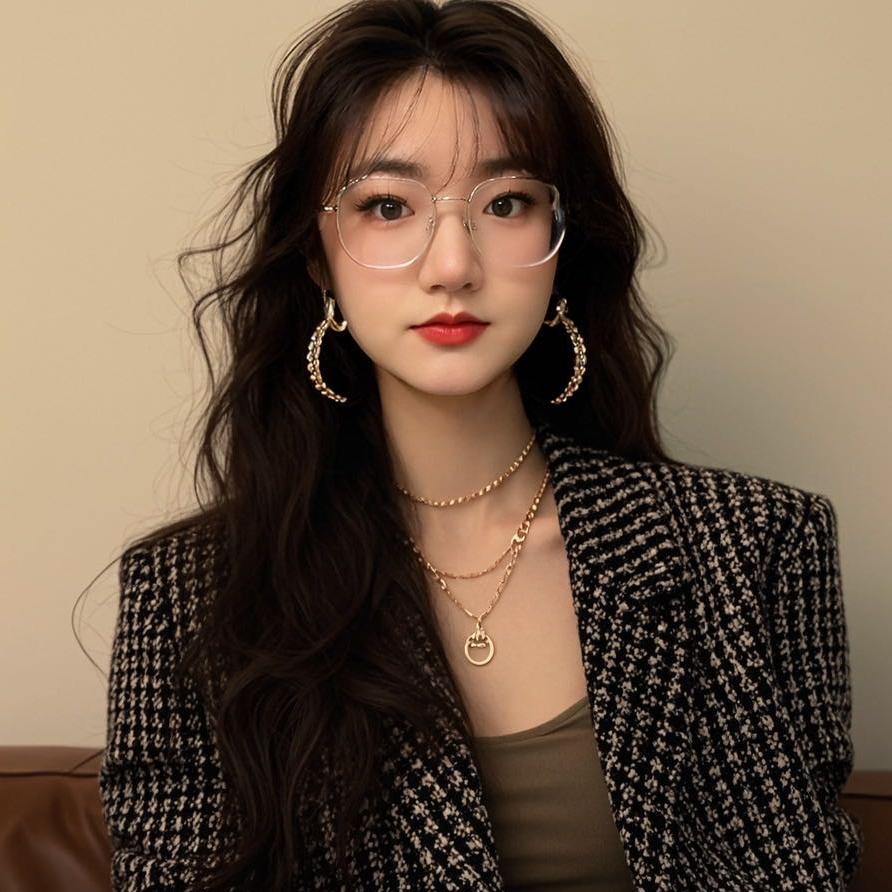 家庭美甲工作室～💅