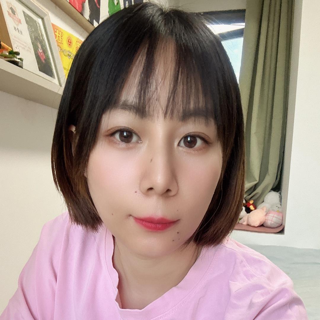 娜娜讲债
