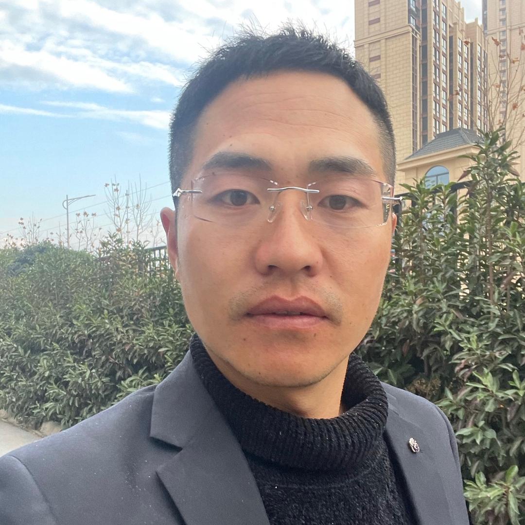 东山再起（首播筹备中）