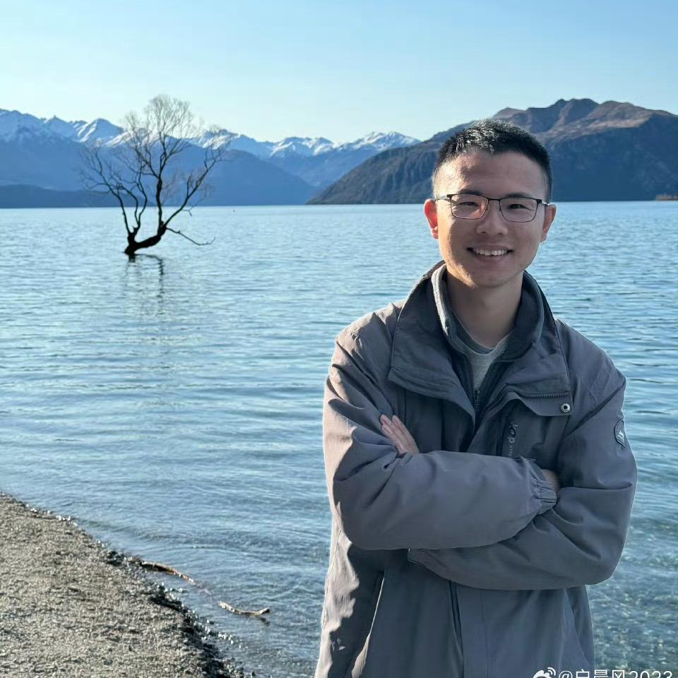 户言户语