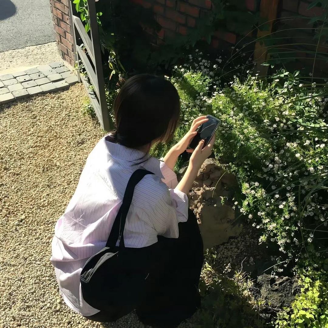 秋天