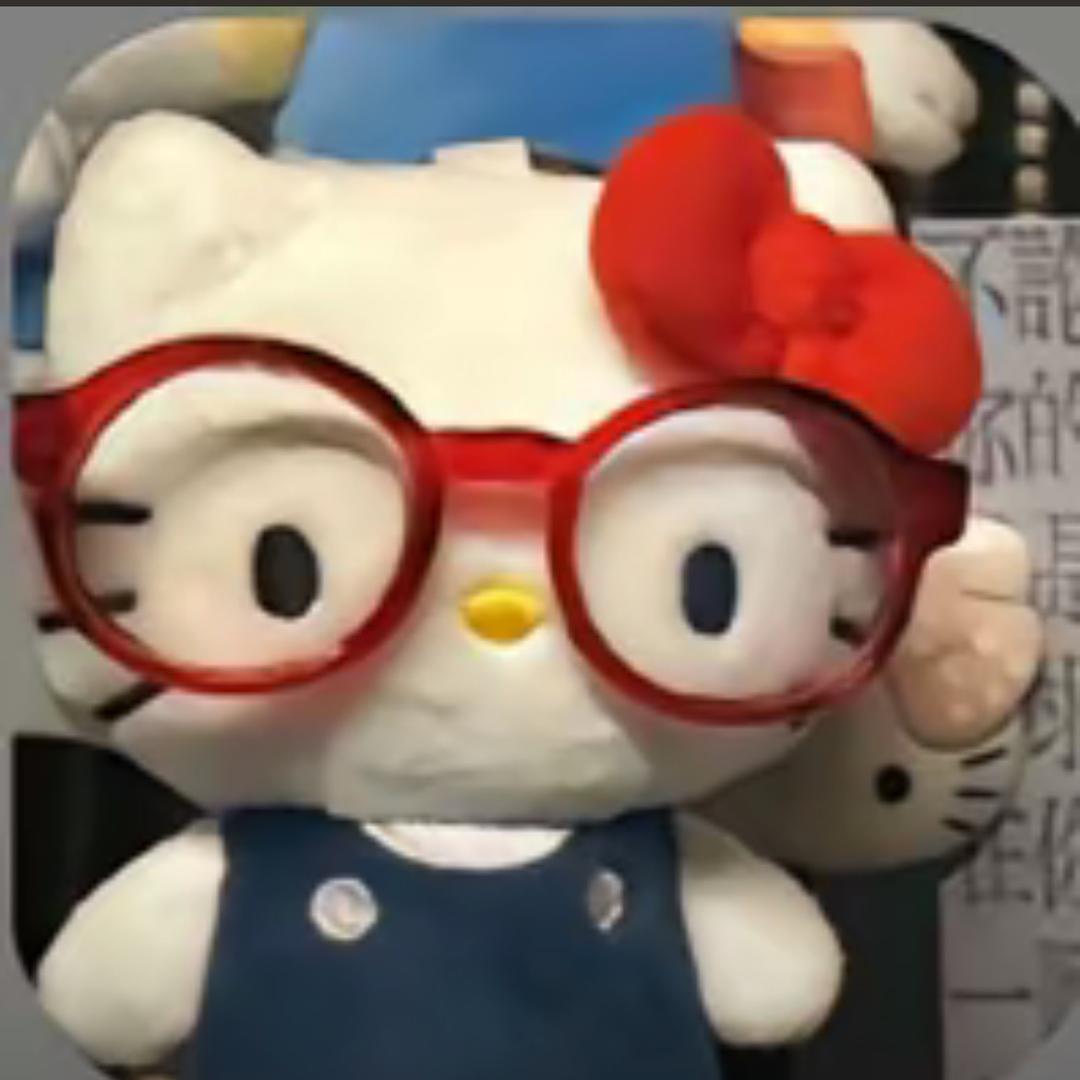 株洲科技小张老师