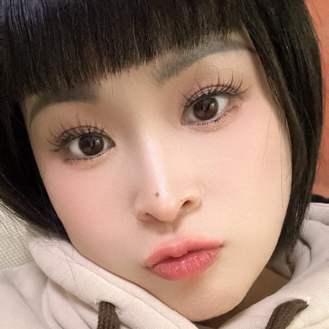 蜜桃🍑