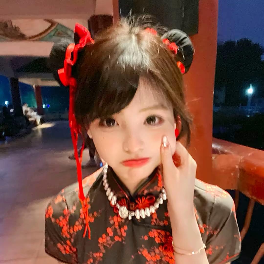 泡泡酱