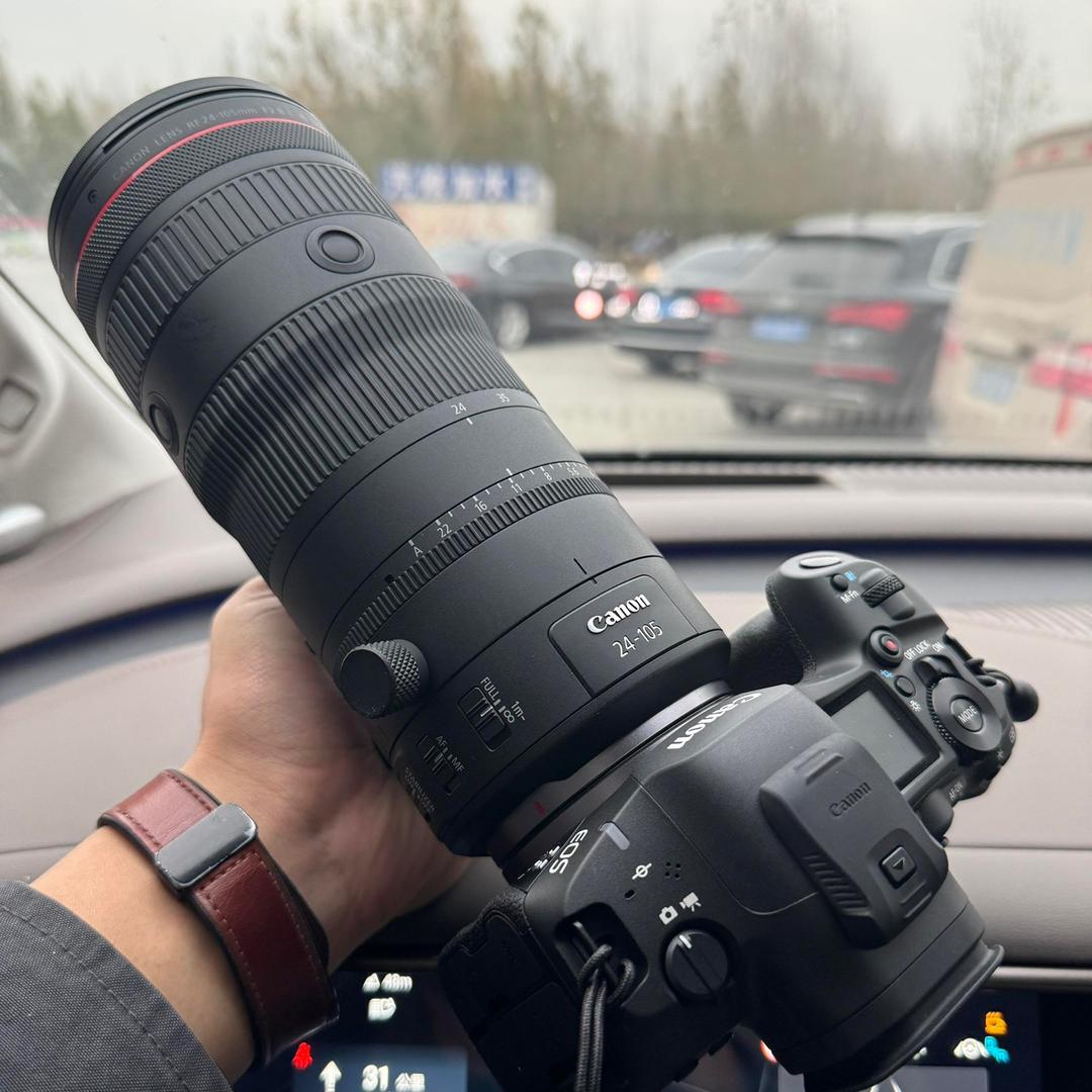 沭阳七分熟直播号