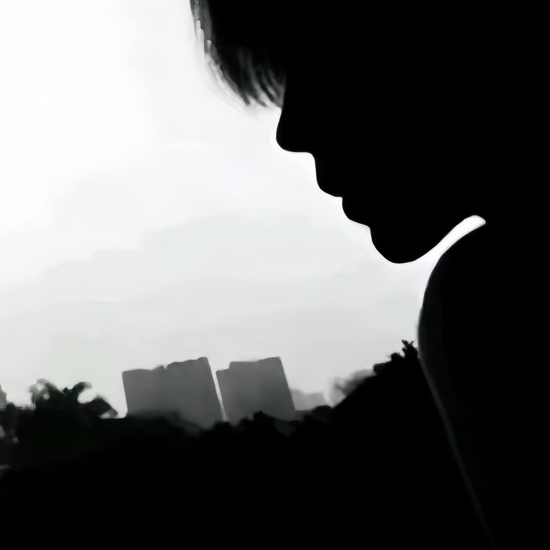 蒋捷0.2