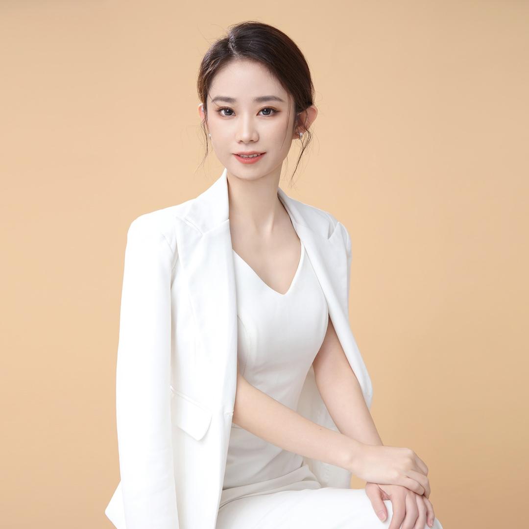 石慧科学护肤