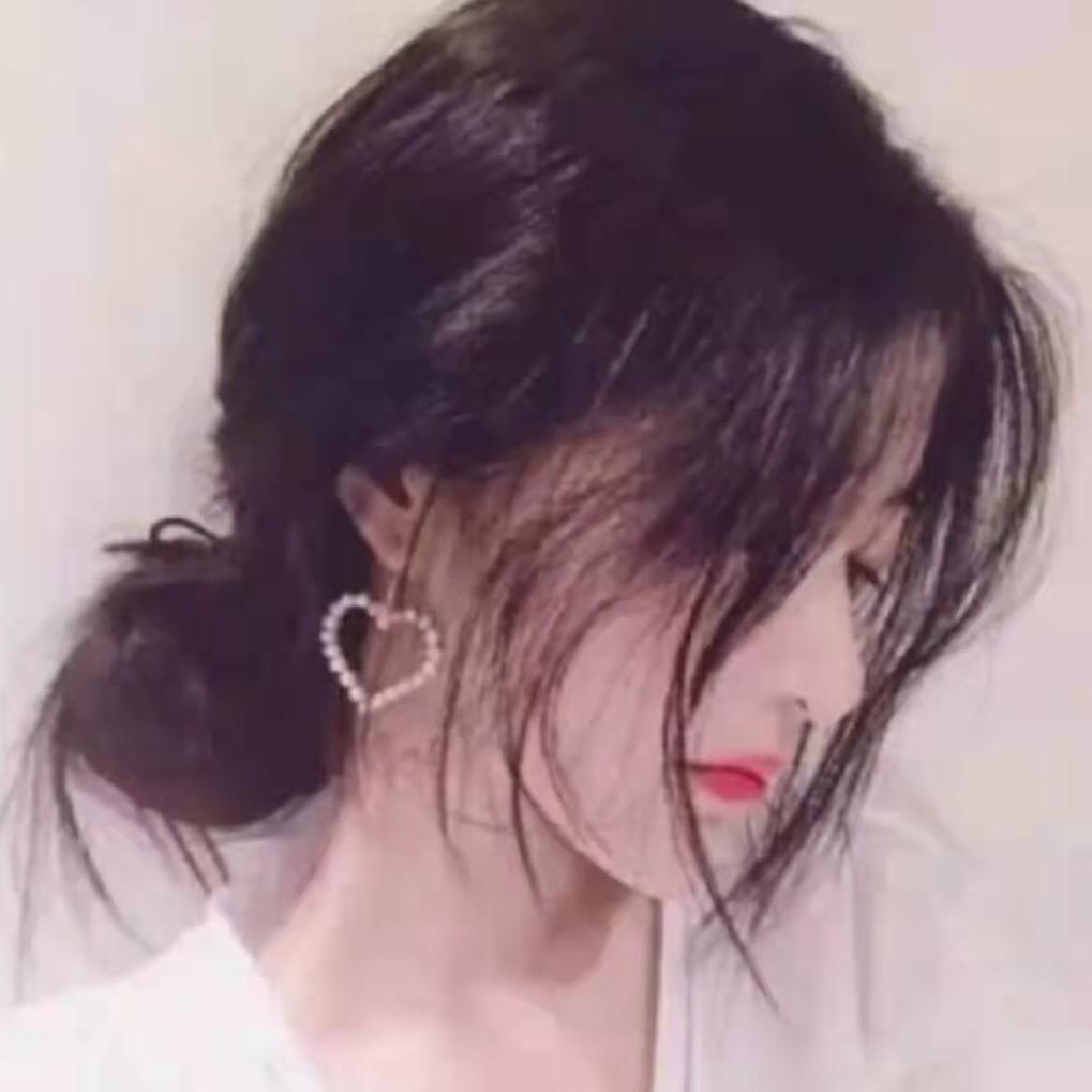 依旧
