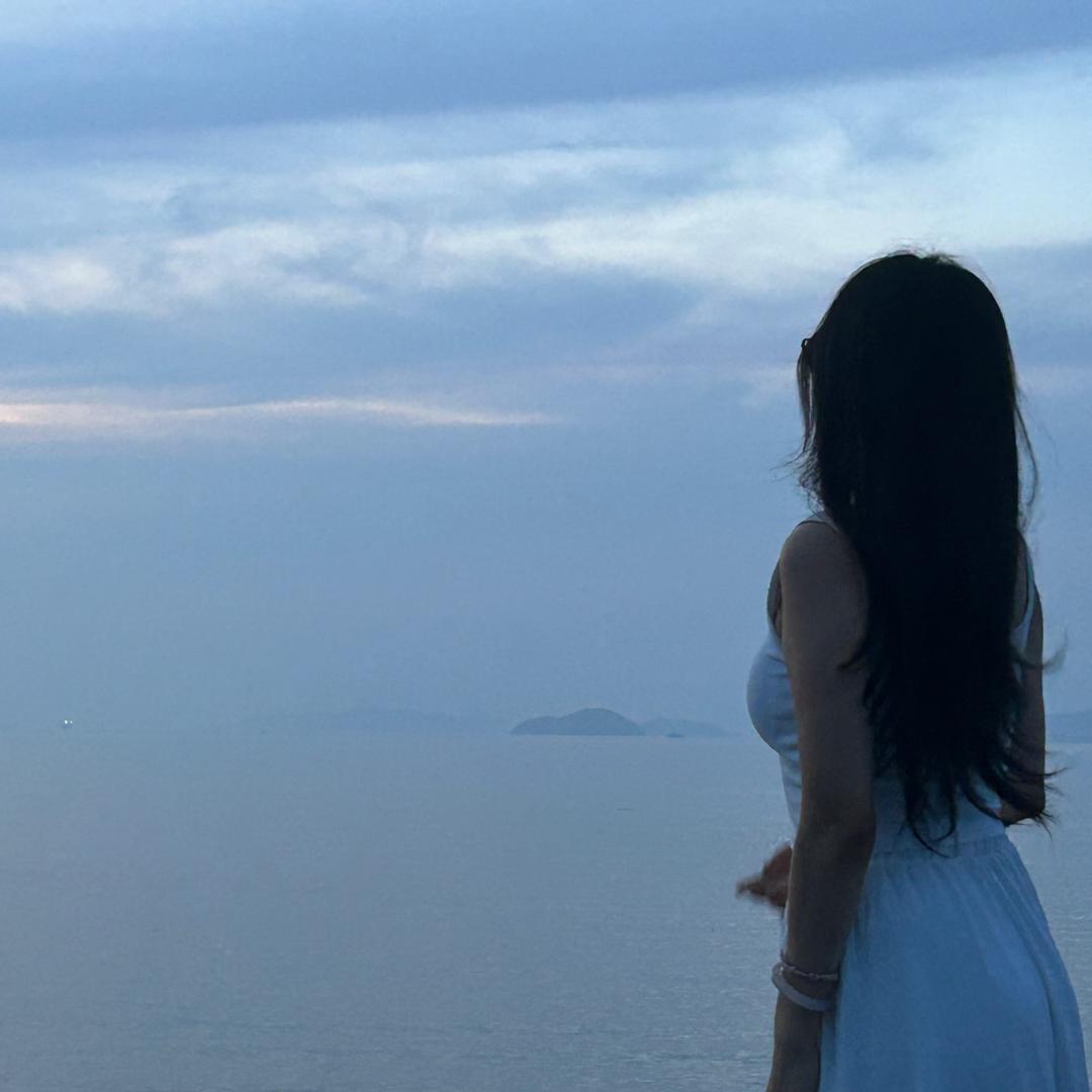 欣欣女装