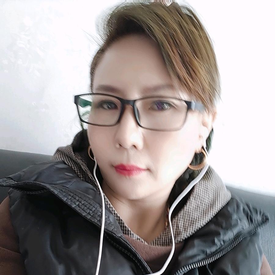 琴琴发屋