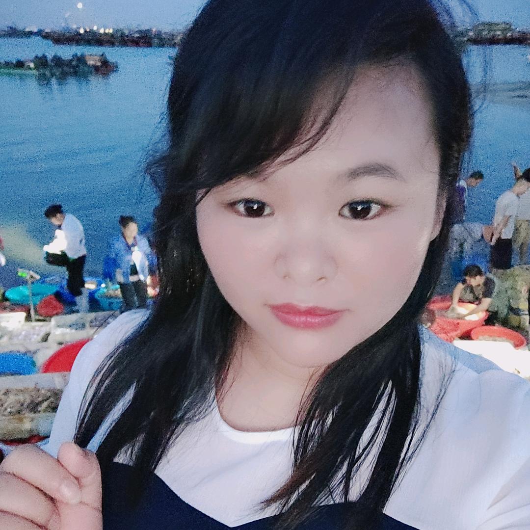 最好的未来