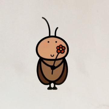陈小艳