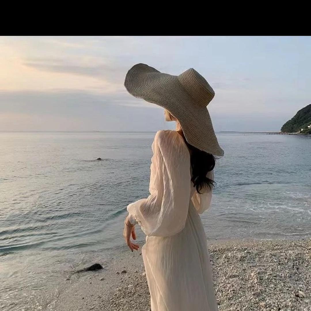 养殖猪仔🐷的妞妞