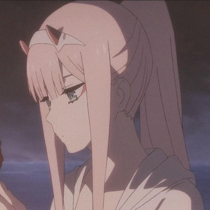 摇滚贝贝
