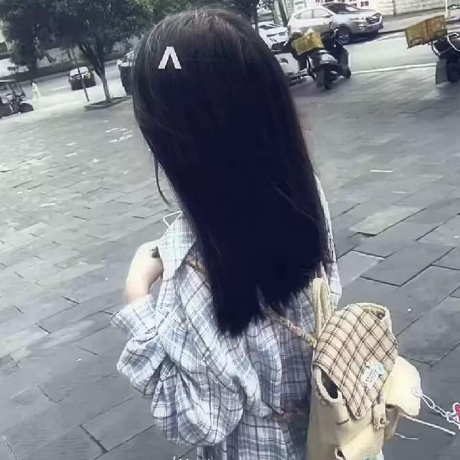 织姐手作