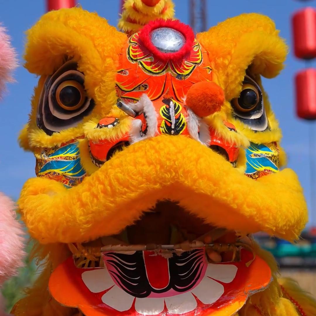 大宋有趣事儿