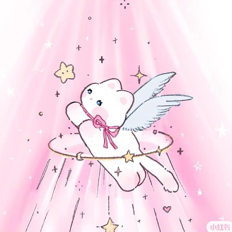 咕咕噜噜猪猪猪猪