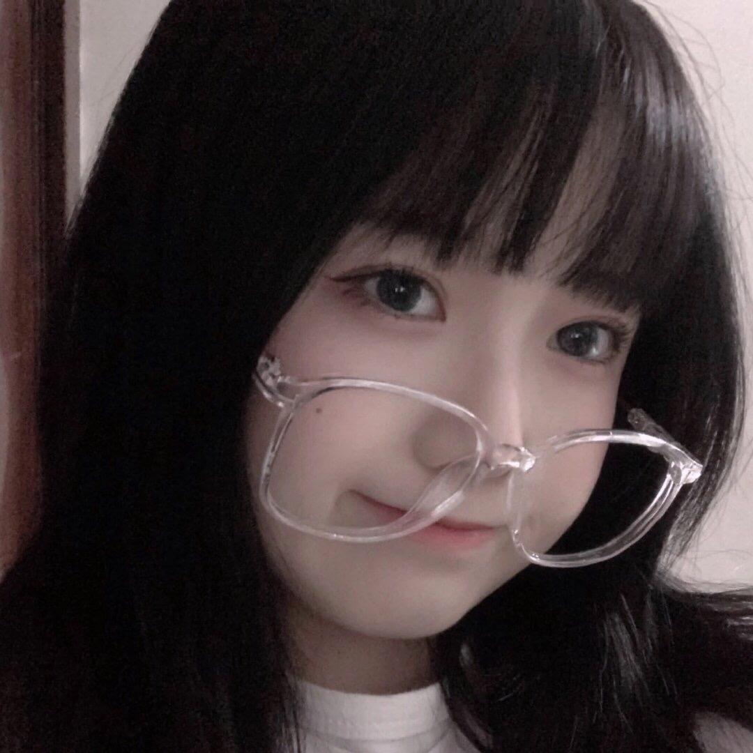 一成不变