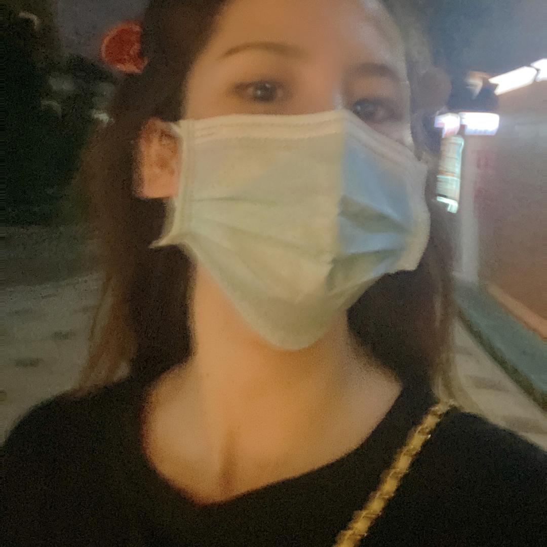 汪汪努力发财版