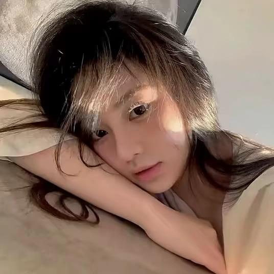 拉s不带纸