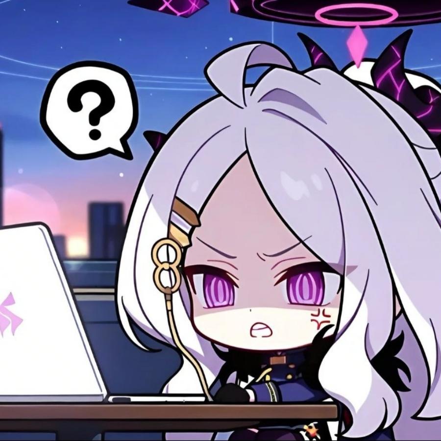 鸡拖累