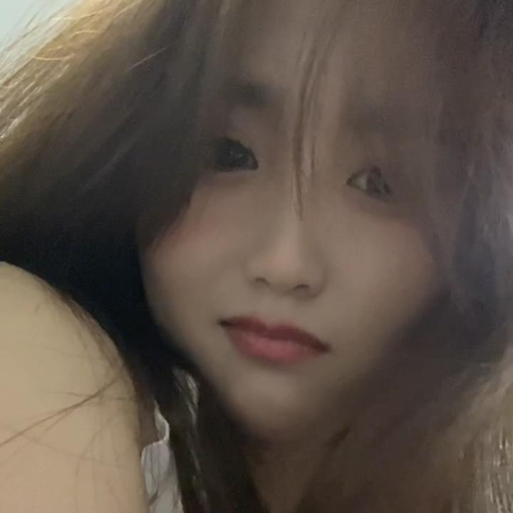 要当辣妹