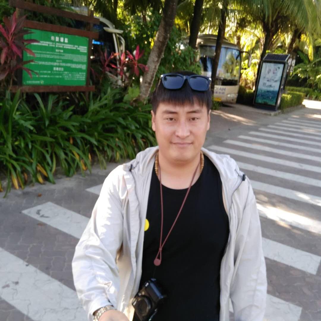 兴隆台河蟹大米水果